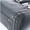 Image 11 : Gucci Calfskin Handbag