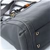 Image 12 : Gucci Calfskin Handbag