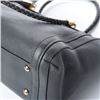 Image 13 : Gucci Calfskin Handbag