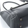 Image 14 : Gucci Calfskin Handbag