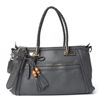 Image 2 : Gucci Calfskin Handbag