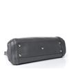 Image 3 : Gucci Calfskin Handbag