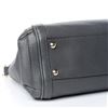 Image 4 : Gucci Calfskin Handbag