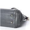 Image 5 : Gucci Calfskin Handbag