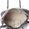 Image 6 : Gucci Calfskin Handbag