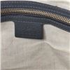 Image 7 : Gucci Calfskin Handbag