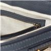 Image 8 : Gucci Calfskin Handbag