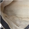 Image 9 : Gucci Calfskin Handbag