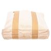 Image 4 : Hermes Canvas Tote Bag
