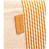 Image 7 : Hermes Canvas Tote Bag