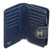 Image 6 : Chanel Patent Leather Wallet