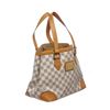 Image 2 : Louis Vuitton Damier Azur PM Bag