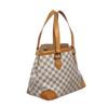 Image 3 : Louis Vuitton Damier Azur PM Bag
