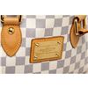 Image 4 : Louis Vuitton Damier Azur PM Bag