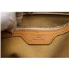 Image 5 : Louis Vuitton Damier Azur PM Bag