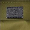 Image 5 : Louis Vuitton Monogram Backpack