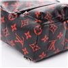 Image 6 : Louis Vuitton Monogram Backpack