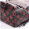Image 7 : Louis Vuitton Monogram Backpack