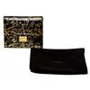 Image 5 : Chanel Graffiti Embossed Wallet