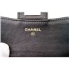 Image 7 : Chanel Graffiti Embossed Wallet