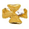 Image 2 : Chanel Vintage Brooch
