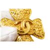 Image 3 : Chanel Vintage Brooch