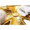 Image 4 : Chanel Vintage Brooch