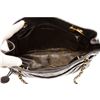 Image 6 : Vintage Chanel Lambskin Tote