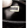 Image 8 : Vintage Chanel Lambskin Tote