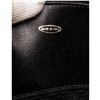 Image 9 : Vintage Chanel Lambskin Tote