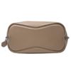 Image 5 : Hermes Clemence Shoulder Bag