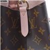 Image 5 : Louis Vuitton Monogram Tote Bag
