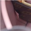 Image 6 : Louis Vuitton Monogram Tote Bag