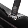 Image 10 : Louis Vuitton Duffel Bag