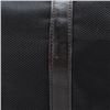 Image 11 : Louis Vuitton Duffel Bag