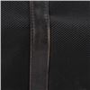 Image 12 : Louis Vuitton Duffel Bag