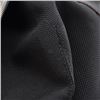 Image 14 : Louis Vuitton Duffel Bag