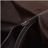 Image 15 : Louis Vuitton Duffel Bag