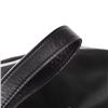 Image 16 : Louis Vuitton Duffel Bag