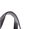 Image 17 : Louis Vuitton Duffel Bag