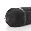 Image 19 : Louis Vuitton Duffel Bag