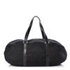 Image 1 : Louis Vuitton Duffel Bag