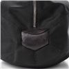 Image 20 : Louis Vuitton Duffel Bag