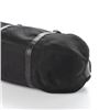 Image 21 : Louis Vuitton Duffel Bag