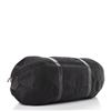 Image 3 : Louis Vuitton Duffel Bag