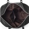 Image 4 : Louis Vuitton Duffel Bag