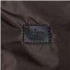 Image 5 : Louis Vuitton Duffel Bag