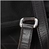 Image 6 : Louis Vuitton Duffel Bag