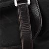 Image 7 : Louis Vuitton Duffel Bag