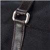 Image 9 : Louis Vuitton Duffel Bag